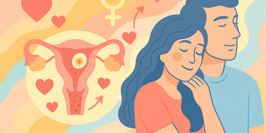 Implantation Bleeding: What It Looks Like, Timing & TTC Guide