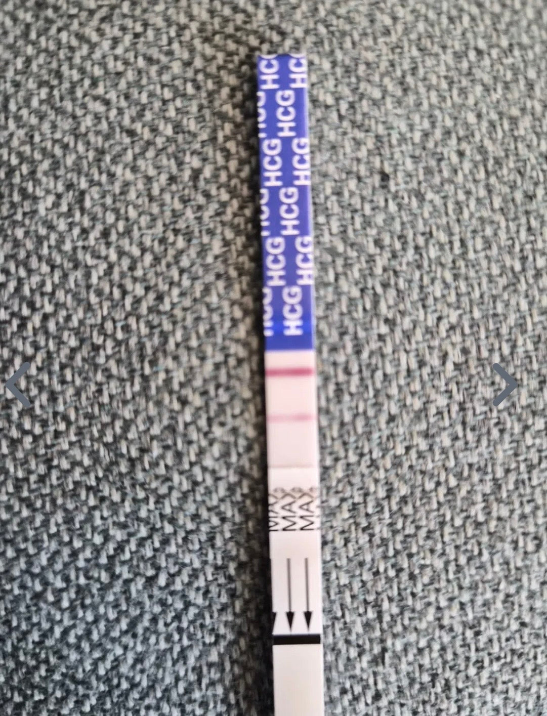 We Were Quoted £12,000 by a Clinic. We Tried at Home First.